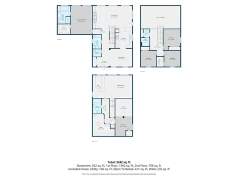 14 Rosewood Court Bloomington IL 61704