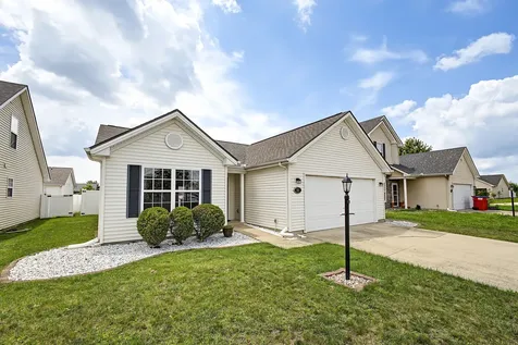 711 Lauterbur Lane Champaign IL 61822