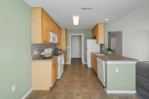 711 Lauterbur Lane Champaign IL 61822