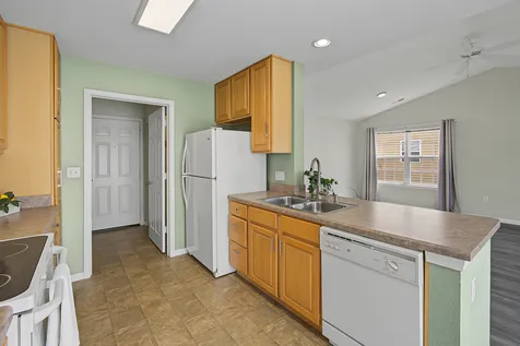 711 Lauterbur Lane Champaign IL 61822