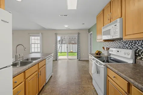 711 Lauterbur Lane Champaign IL 61822