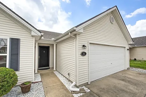 711 Lauterbur Lane Champaign IL 61822