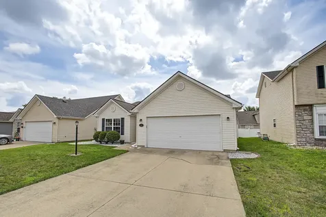 711 Lauterbur Lane Champaign IL 61822
