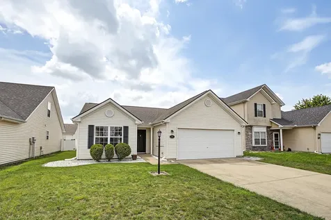 711 Lauterbur Lane Champaign IL 61822