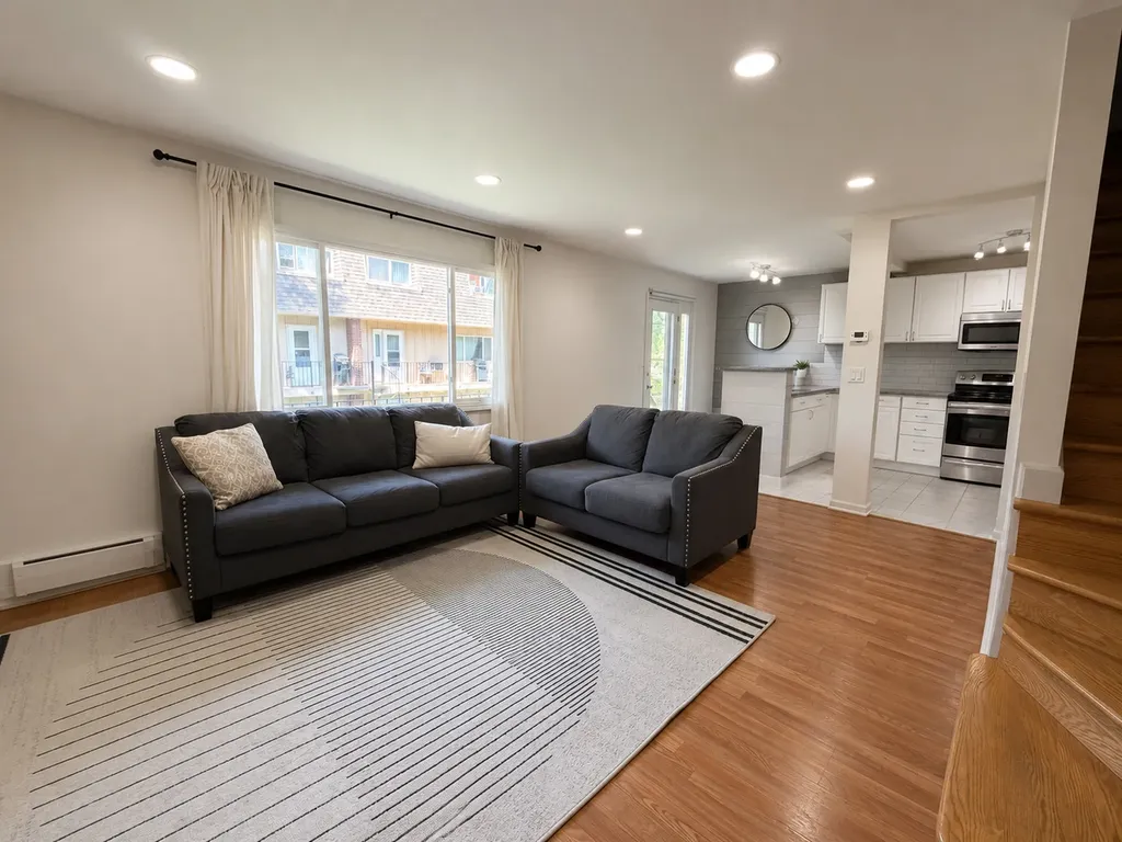 2302 Algonquin Road Rolling Meadows IL 60008