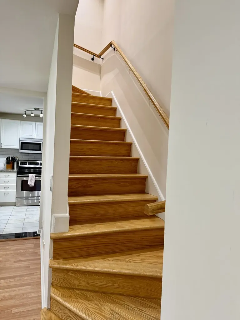 2302 Algonquin Road Rolling Meadows IL 60008