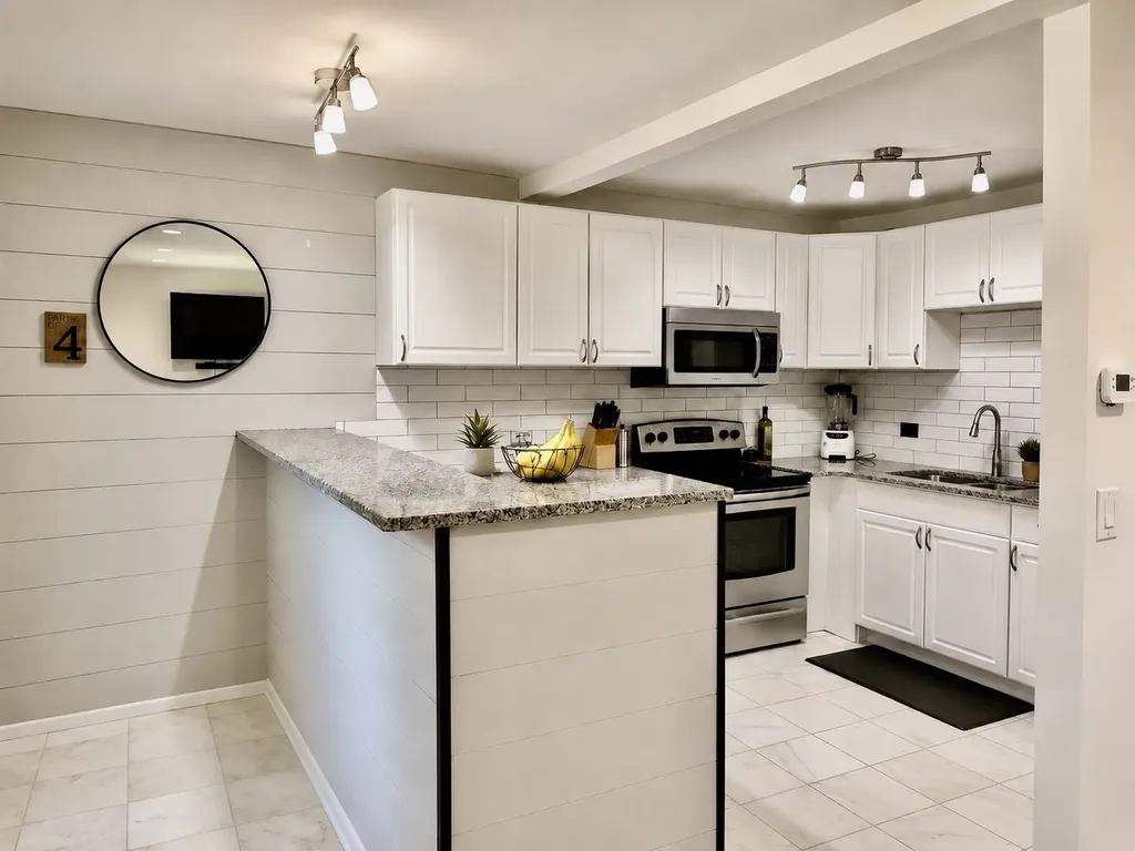 2302 Algonquin Road Rolling Meadows IL 60008
