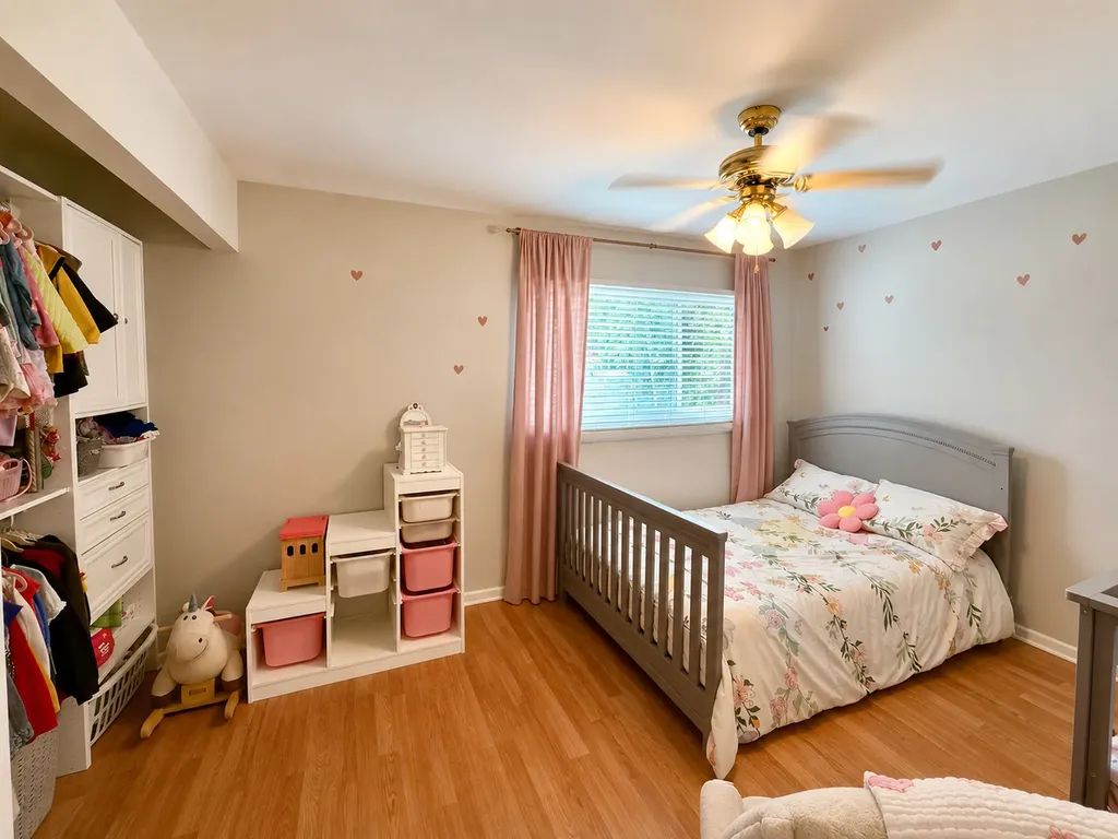 2302 Algonquin Road Rolling Meadows IL 60008