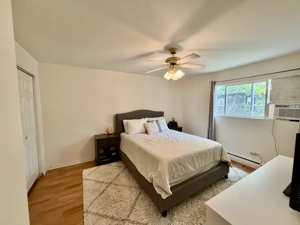 2302 Algonquin Road Rolling Meadows IL 60008