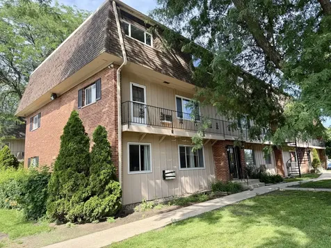 2302 Algonquin Road Rolling Meadows IL 60008