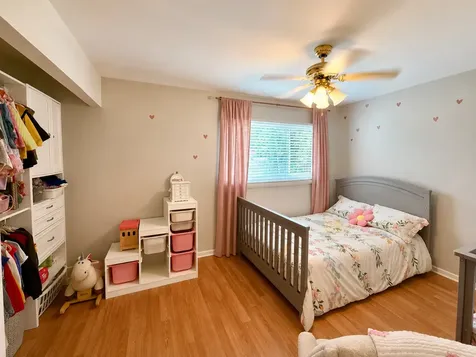 2302 Algonquin Road Rolling Meadows IL 60008
