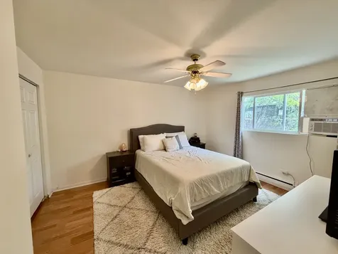 2302 Algonquin Road Rolling Meadows IL 60008