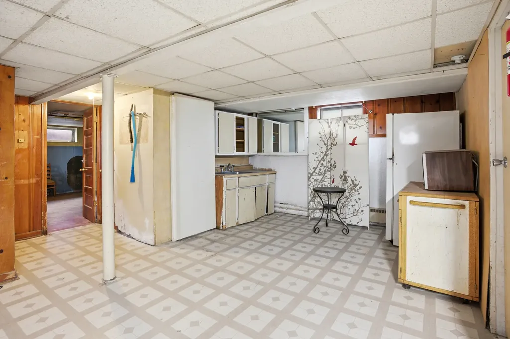1216 North Northwest Highway Park Ridge IL 60068