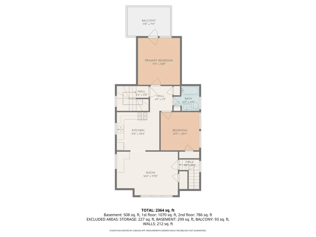 1216 North Northwest Highway Park Ridge IL 60068