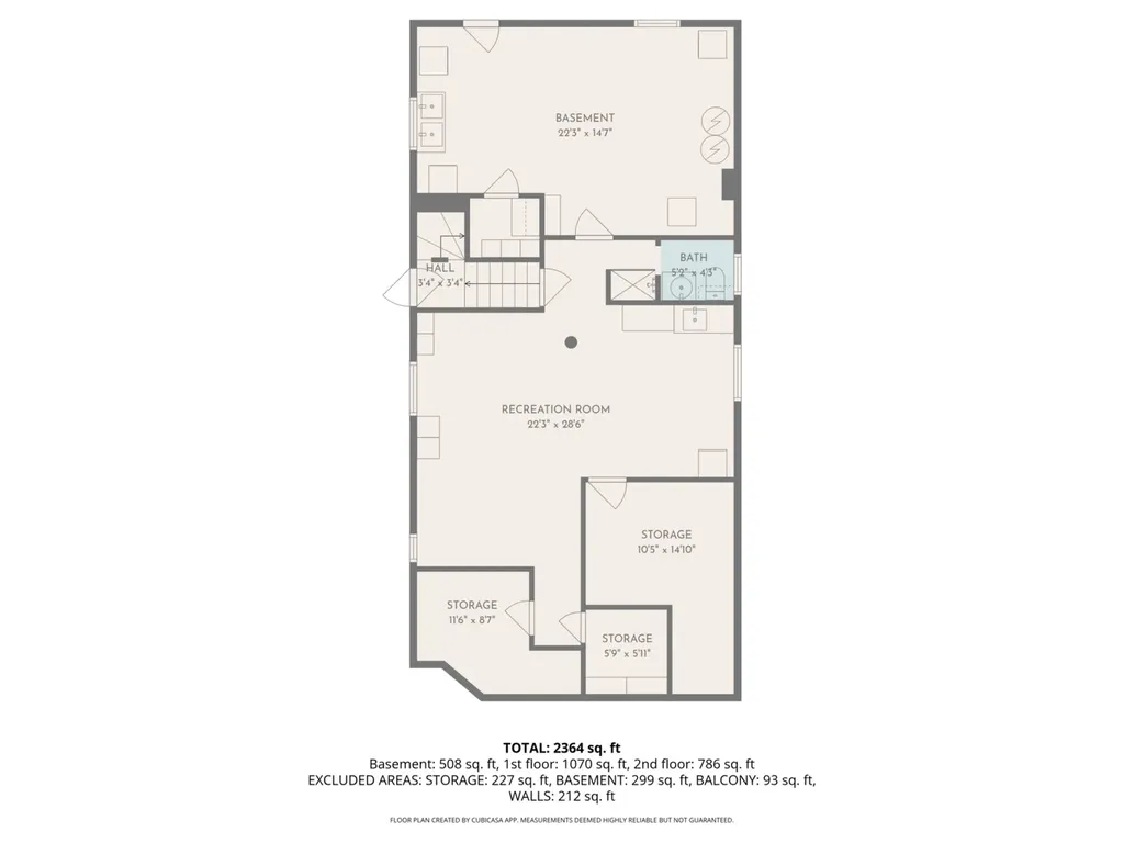 1216 North Northwest Highway Park Ridge IL 60068