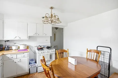 1216 North Northwest Highway Park Ridge IL 60068