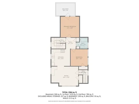1216 North Northwest Highway Park Ridge IL 60068
