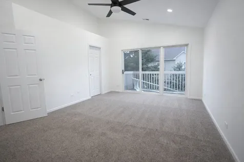 2866 Stonewater Drive Naperville IL 60564