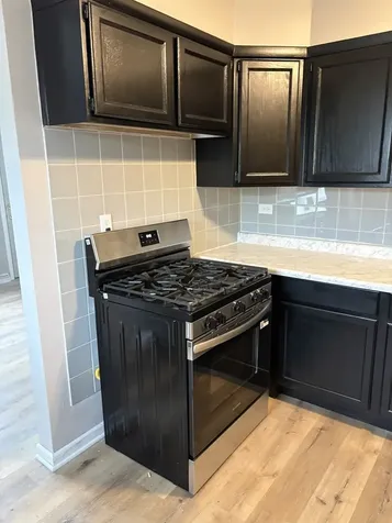 14238 Marshfield Avenue Dixmoor IL 60426