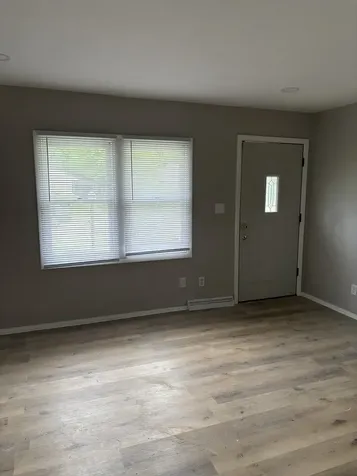 14238 Marshfield Avenue Dixmoor IL 60426