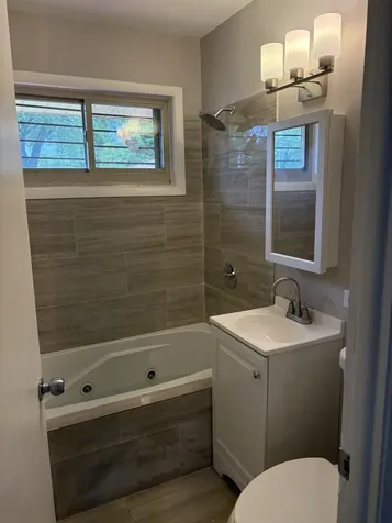 14238 Marshfield Avenue Dixmoor IL 60426