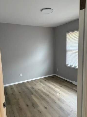 14238 Marshfield Avenue Dixmoor IL 60426