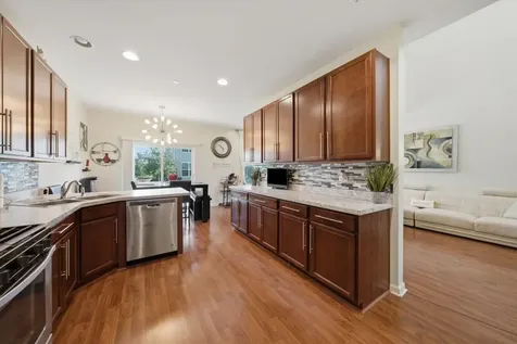 220 Owen Street Matteson IL 60443