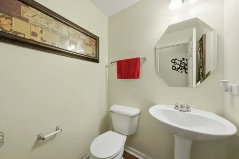 220 Owen Street Matteson IL 60443