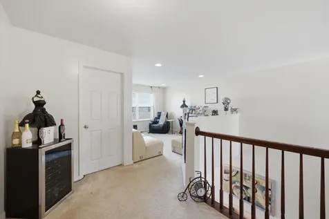 220 Owen Street Matteson IL 60443