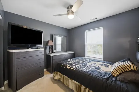 220 Owen Street Matteson IL 60443