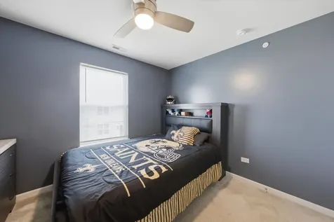 220 Owen Street Matteson IL 60443