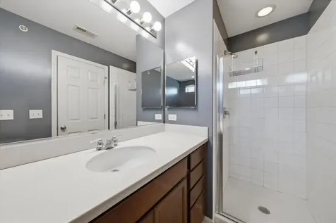 220 Owen Street Matteson IL 60443
