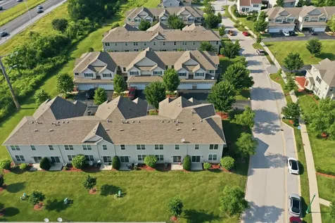 220 Owen Street Matteson IL 60443