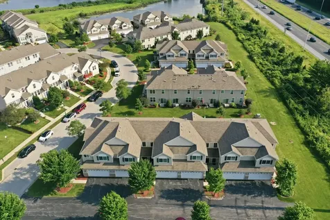 220 Owen Street Matteson IL 60443
