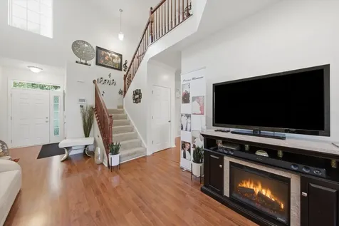 220 Owen Street Matteson IL 60443