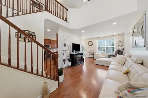 220 Owen Street Matteson IL 60443