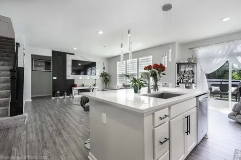 321 South Pointe Avenue South Elgin IL 60177
