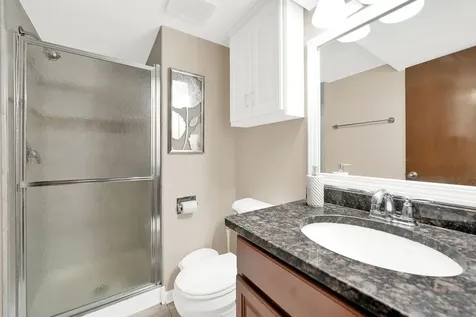 6528 157TH Street Oak Forest IL 60452