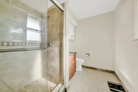 6528 157TH Street Oak Forest IL 60452