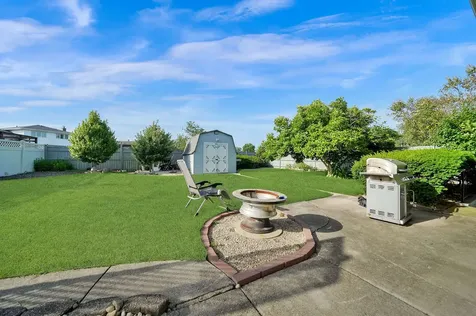 6528 157TH Street Oak Forest IL 60452