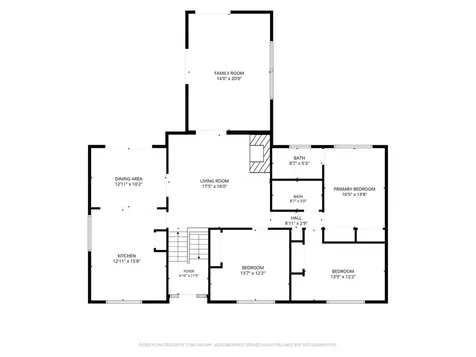 781 Shag Bark Lane Deerfield IL 60015