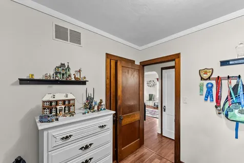 2912 43RD Street Rock Island IL 61201