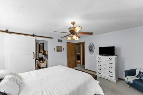 2912 43RD Street Rock Island IL 61201