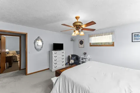 2912 43RD Street Rock Island IL 61201