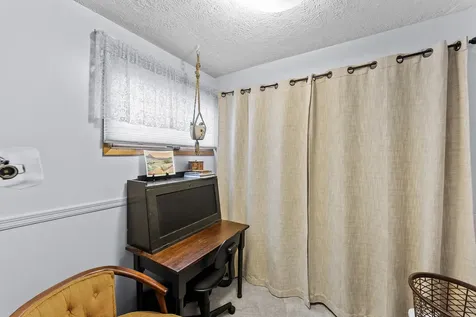 2912 43RD Street Rock Island IL 61201