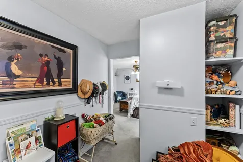 2912 43RD Street Rock Island IL 61201