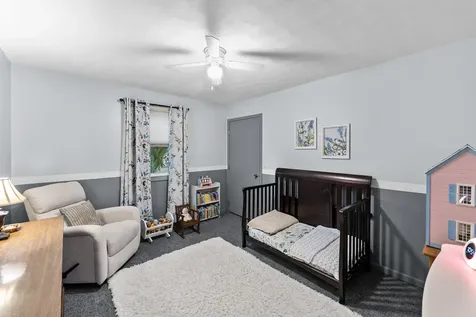 2912 43RD Street Rock Island IL 61201