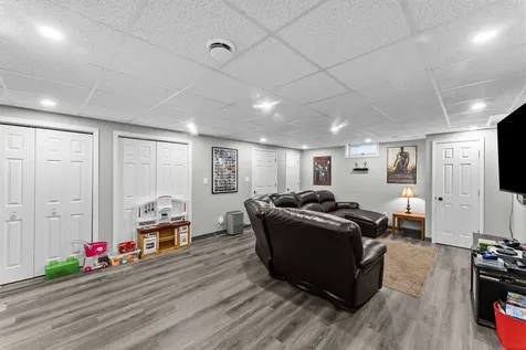 2912 43RD Street Rock Island IL 61201