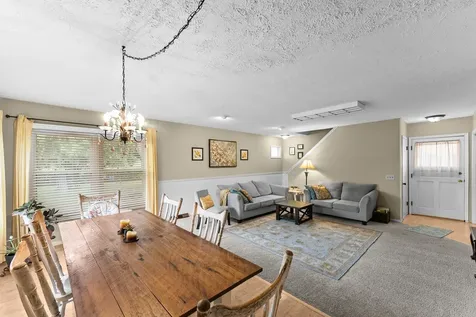 2912 43RD Street Rock Island IL 61201