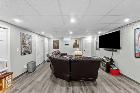 2912 43RD Street Rock Island IL 61201